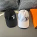 Louis Vuitton AAA+ hats &amp; caps #A34182