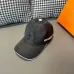 Louis Vuitton AAA+ hats &amp; caps #A34185