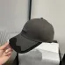 Louis Vuitton AAA+ hats &amp; caps #A46119