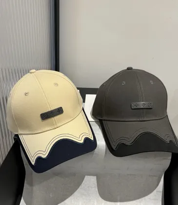 Louis Vuitton AAA+ hats &amp; caps #A46119