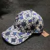 Louis Vuitton hat #99902620