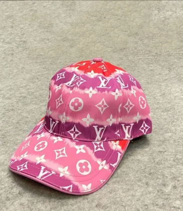 Louis Vuitton hat #99902622