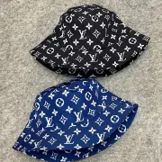 Louis Vuitton hat #99902625