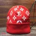 Louis Vuitton Hats #884783