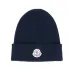 Moncler AAA+ Hats #99900806