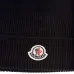 Moncler AAA+ Hats #99900806