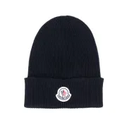 Moncler AAA+ Hats #99900806