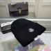 Moncler AAA+ Hats #999915515