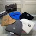 Moncler AAA+ Hats #999915517