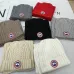 Moncler AAA+ Hats #A28030