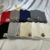 Moncler AAA+ Hats #A28040