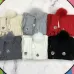 Moncler full Set with hat/scarf/gloves #A28140