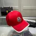 Moncler AAA+ Hats #A34268