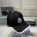 Moncler AAA+ Hats #A34268