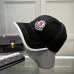 Moncler AAA+ Hats #A34268