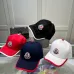 Moncler AAA+ Hats #A34268