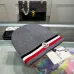 Moncler AAA+ Hats #A41516