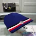 Moncler AAA+ Hats #A41516