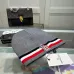 Moncler AAA+ Hats #A41518