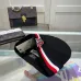 Moncler AAA+ Hats #A41518