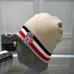 Moncler AAA+ Hats #A41518