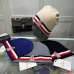 Moncler AAA+ Hats #A41518