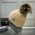 Moncler AAA+ Hats #A41520