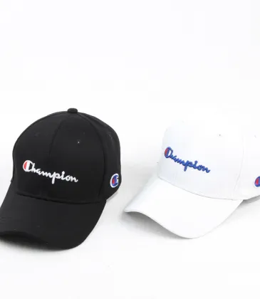 Champion hats #9115954