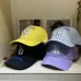 NY hats #999922327