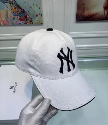 NY hats #999922401