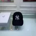 NY hats #999922403