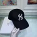 NY hats #999922403