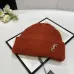 YSL  Beanie Hats  #A45272