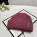 YSL  Beanie Hats  #A45272