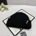 YSL  Beanie Hats  #A45272