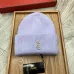 YSL  Beanie Hats  #A45273