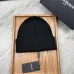 YSL  Beanie Hats  #A45274