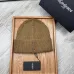 YSL  Beanie Hats  #A45274