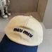 MIUMIU  AAA+ hats &amp; caps #A46114