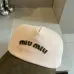 MIUMIU  AAA+ hats &amp; caps #A46114