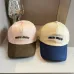 MIUMIU  AAA+ hats &amp; caps #A46114