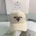 Prada  AAA+ hats Prada caps #999925946