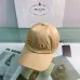 Prada  AAA+ hats Prada caps #999925947