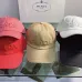 Prada  AAA+ hats Prada caps #999925947