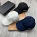 Prada  AAA+ hats &amp; caps #99902936