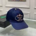 Prada  AAA+ hats &amp; caps #999916113