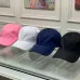 Prada  AAA+ hats &amp; caps #999922323