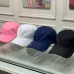 Prada  AAA+ hats &amp; caps #999922324