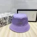 Prada  AAA+ hats &amp; caps #999922366