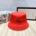 Prada  AAA+ hats &amp; caps #999922366